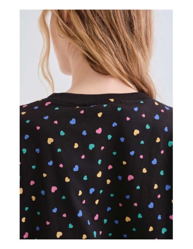 Compania Fantastica Candy Shirt -...