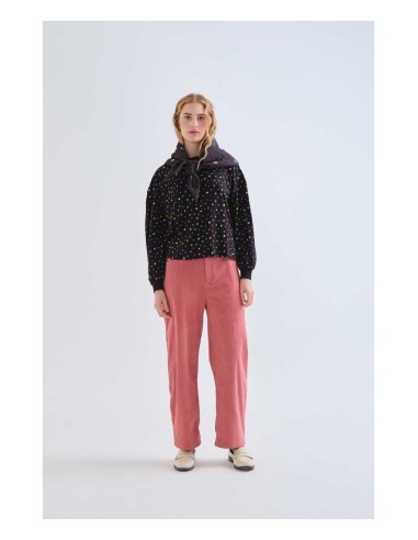 Compania Fantastica Candy Shirt -...