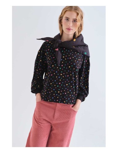 Compania Fantastica Candy Shirt -...