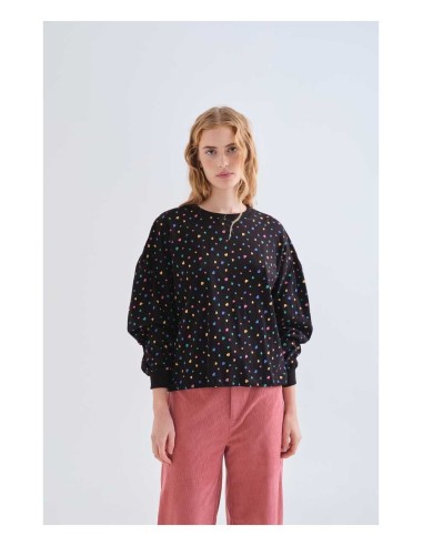 Compania Fantastica Candy Shirt -...