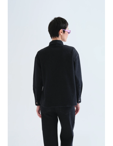 Compania Fantastica Candy Shirt -...