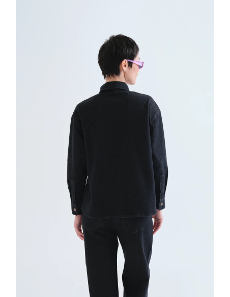 Compania Fantastica Candy Shirt - 63C/47001