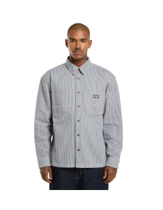 Dickies 247 Garment Dyed...