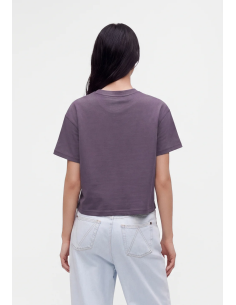 Dickies Oakport Boxy SS Tee... 2