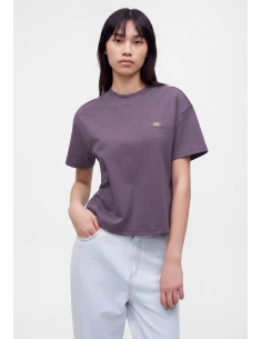 Dickies Oakport Boxy SS Tee...