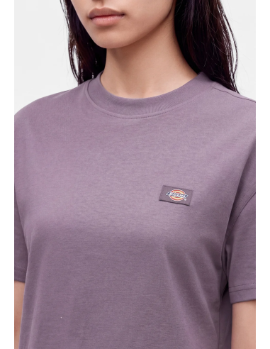 Dickies Oakport Boxy SS Tee W -...