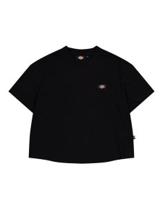 Dickies Oakport Boxy SS Tee... 2