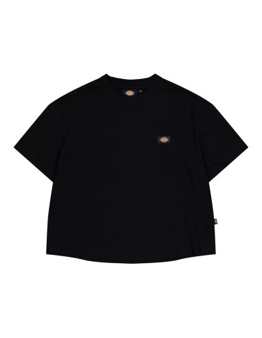 Dickies Oakport Boxy SS Tee W -...