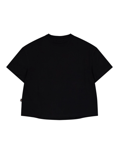 Dickies Oakport Boxy SS Tee W -...