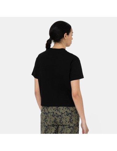 Dickies Oakport Boxy SS Tee W -...