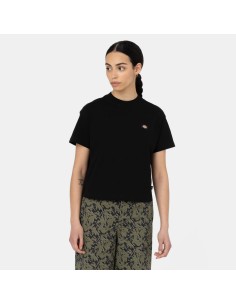 Dickies Oakport Boxy SS Tee...