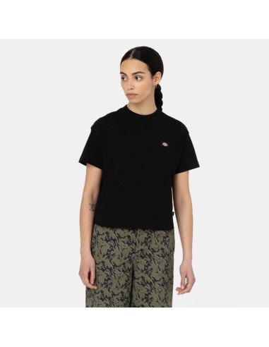 Dickies Oakport Boxy SS Tee W -...