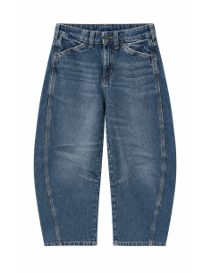 Dickies Maricopa Low Waist...