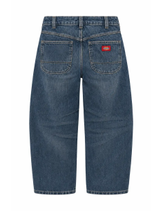 Dickies Maricopa Low Waist... 2