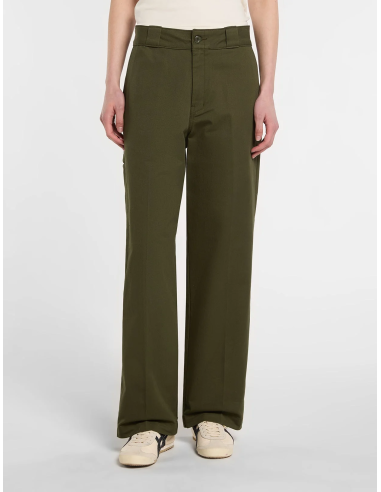 Dickies 247 Loose Work Pant W -...