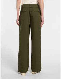 Dickies 247 Loose Work Pant... 2