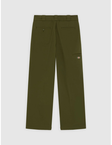 Dickies 247 Loose Work Pant W -...