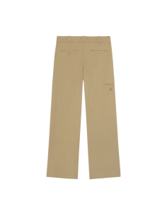 Dickies 247 Loose Work Pant... 2
