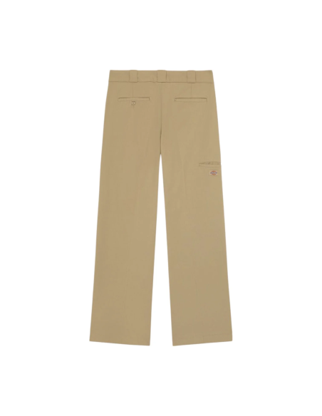 Dickies 247 Loose Work Pant W - DK0A87PL0DS1