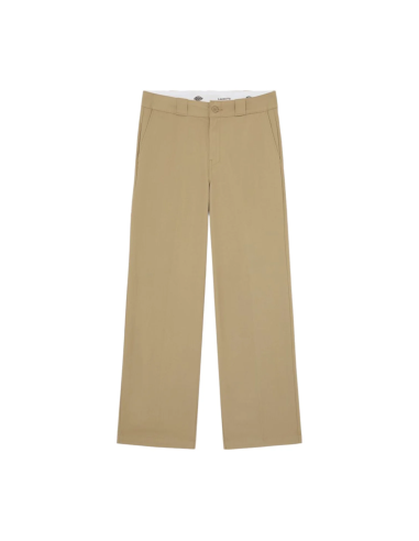 Dickies 247 Loose Work Pant W -...