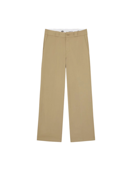 Dickies 247 Loose Work Pant W - DK0A87PL0DS1