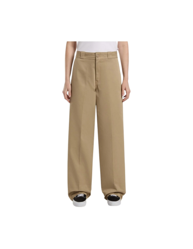 Dickies 247 Loose Work Pant W -...