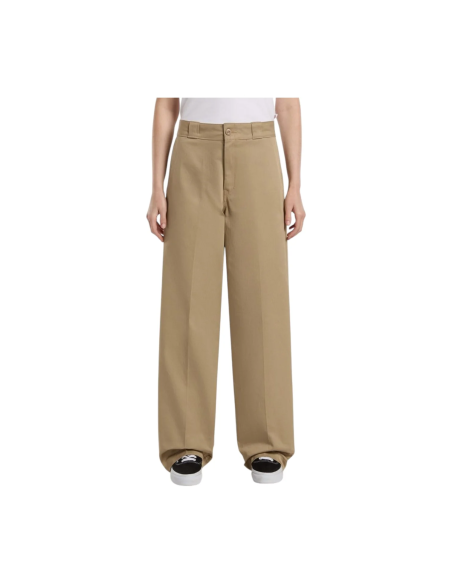 Dickies 247 Loose Work Pant W - DK0A87PL0DS1