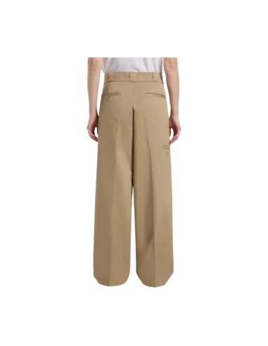 Dickies 247 Loose Work Pant W -...