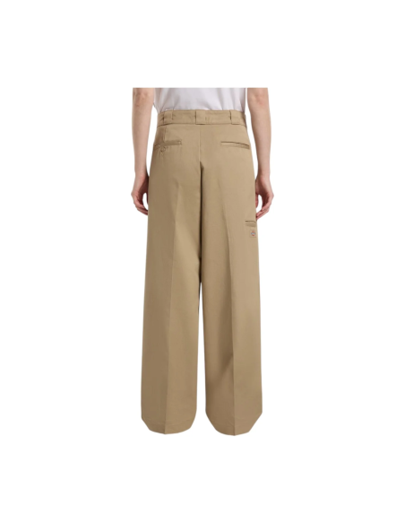 Dickies 247 Loose Work Pant W - DK0A87PL0DS1