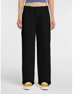 Dickies 247 Loose Work Pant...
