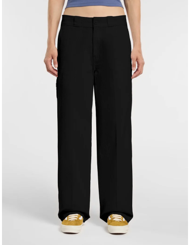 Dickies 247 Loose Work Pant W -...