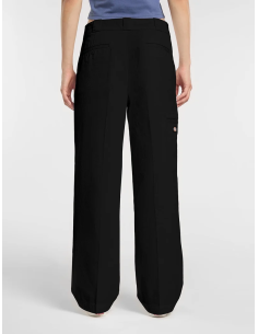 Dickies 247 Loose Work Pant... 2