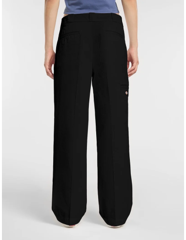 Dickies 247 Loose Work Pant W -...