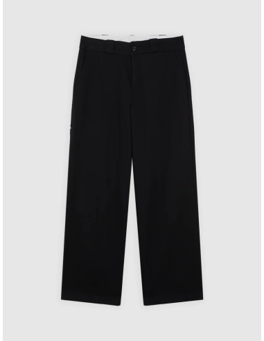 Dickies 247 Loose Work Pant W -...