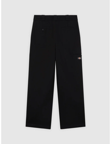 Dickies 247 Loose Work Pant W -...