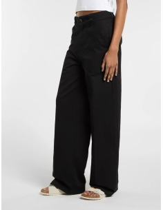 Dickies 247 Wide Leg Pant W... 2