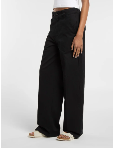 Dickies 247 Wide Leg Pant W -...