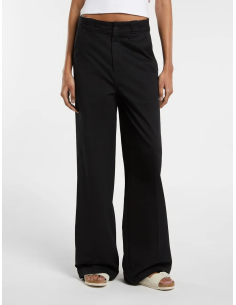 Dickies 247 Wide Leg Pant W...