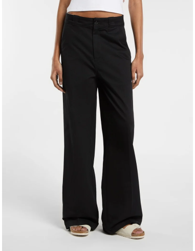 Dickies 247 Wide Leg Pant W -...