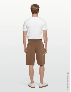 DICKIES 247 GD 13 INCH WORK... 2