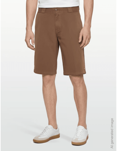 DICKIES 247 GD 13 INCH WORK SHORT...