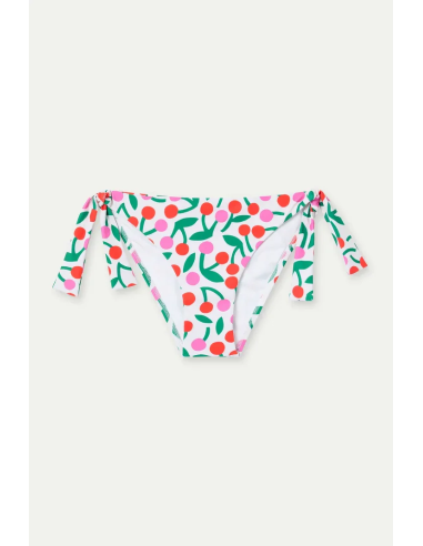 Compania Fantastica Cherry Printed...