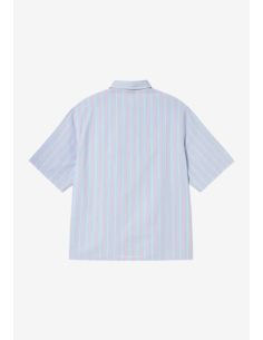 Kaotiko Lost Point Blue... 2