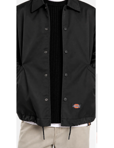 Dickies Parks Coach Jacket... 2