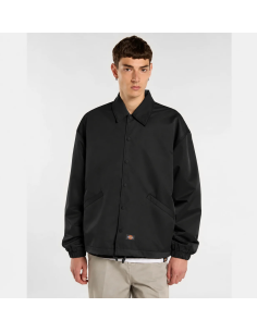 Dickies Parks Coach Jacket...