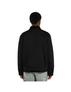 Dickies 247 Painter Jacket... 2