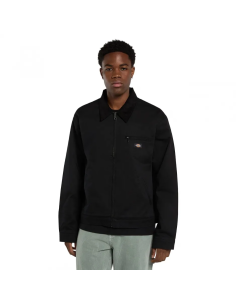 Dickies 247 Painter Jacket...