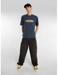 Dickies 958 M Baggy Tapered... 2