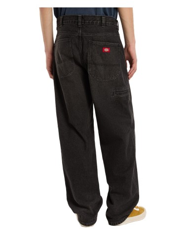 Dickies 958 M Baggy Tapered Work...