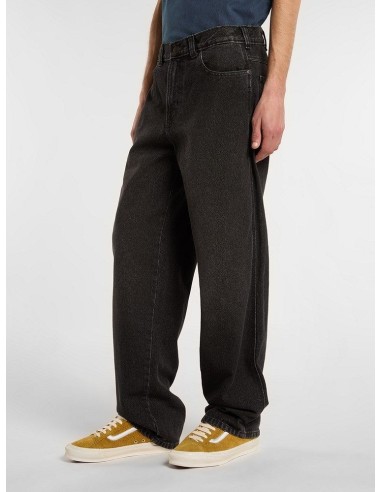 Dickies 958 M Baggy Tapered Work...